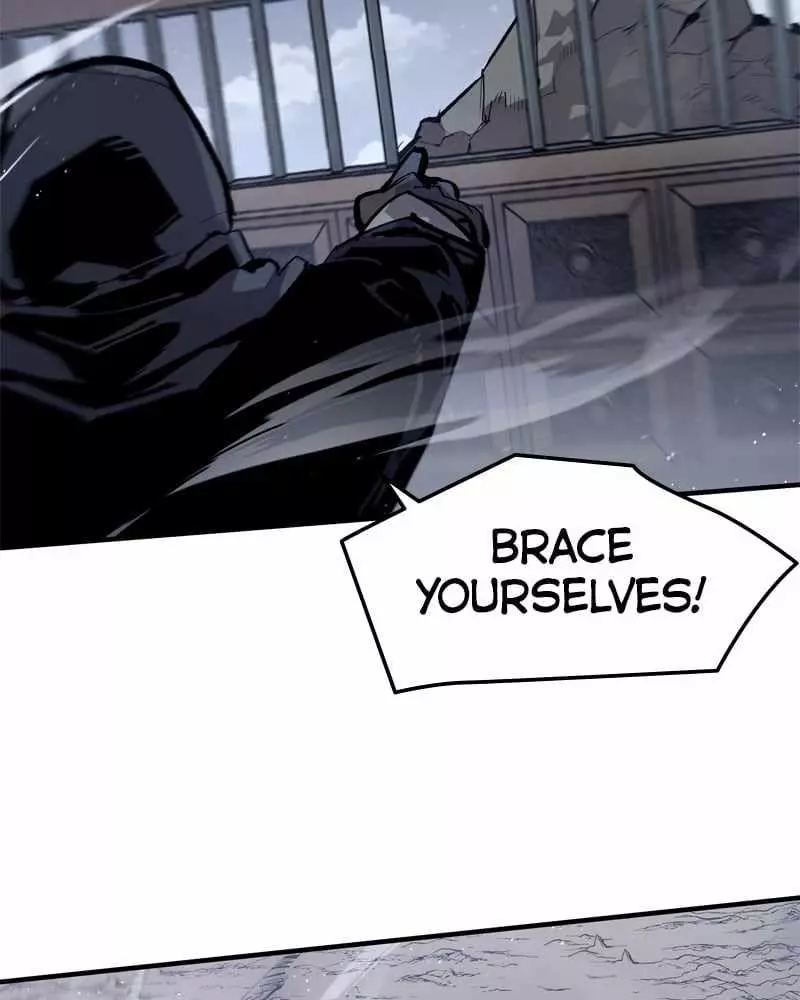 Manga page 39