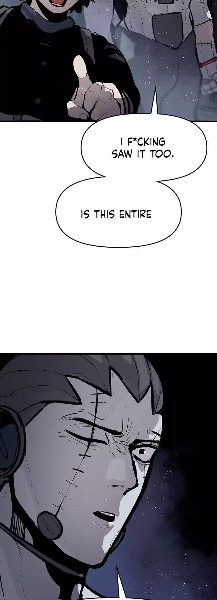 Manga page 48