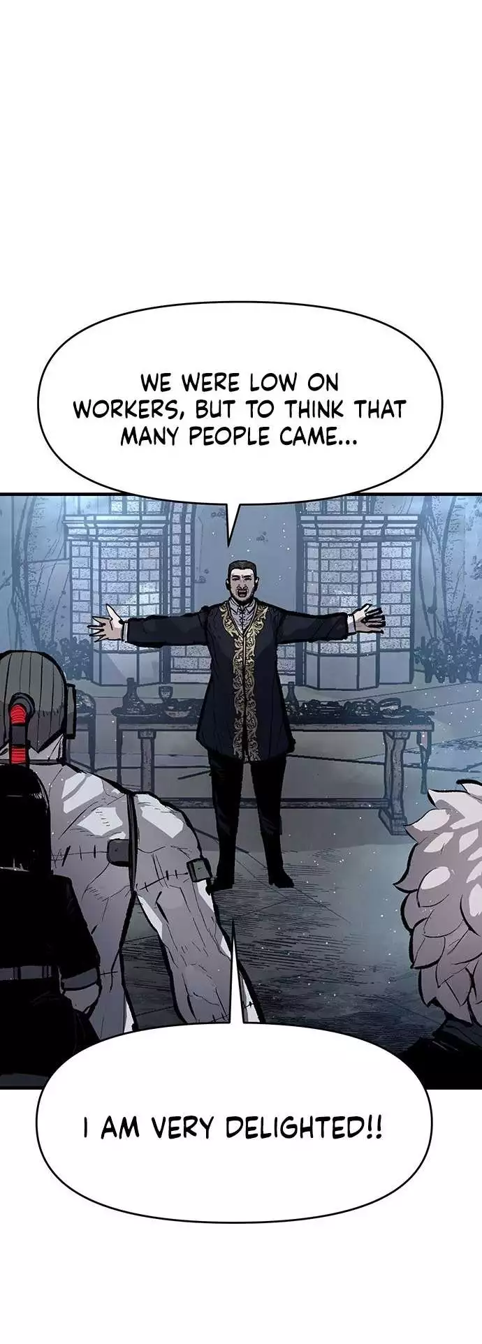 Manga page 33