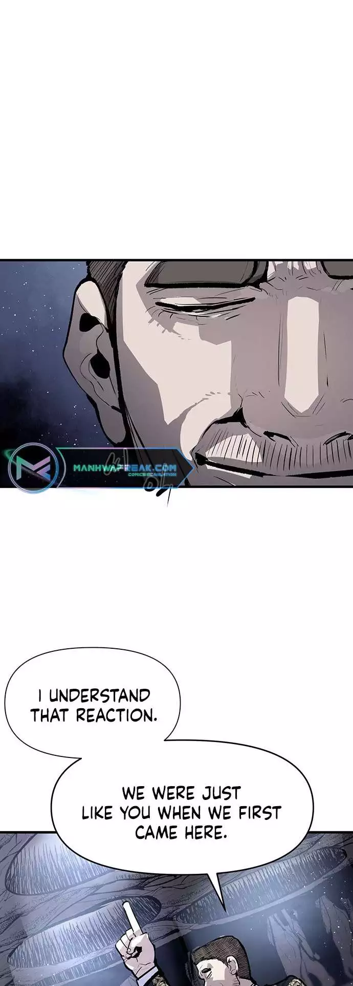 Manga page 35