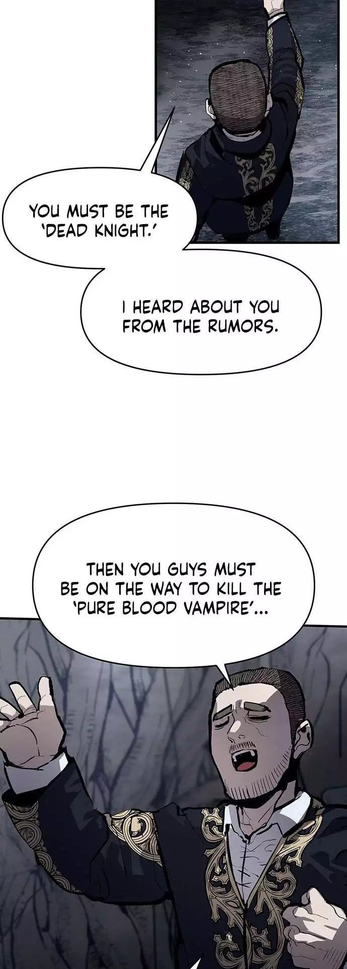 Manga page 39