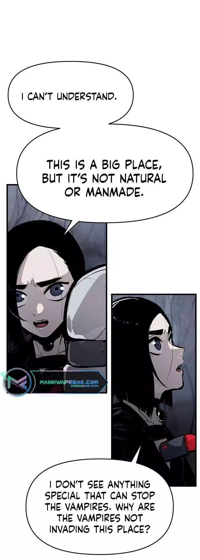 Manga page 34