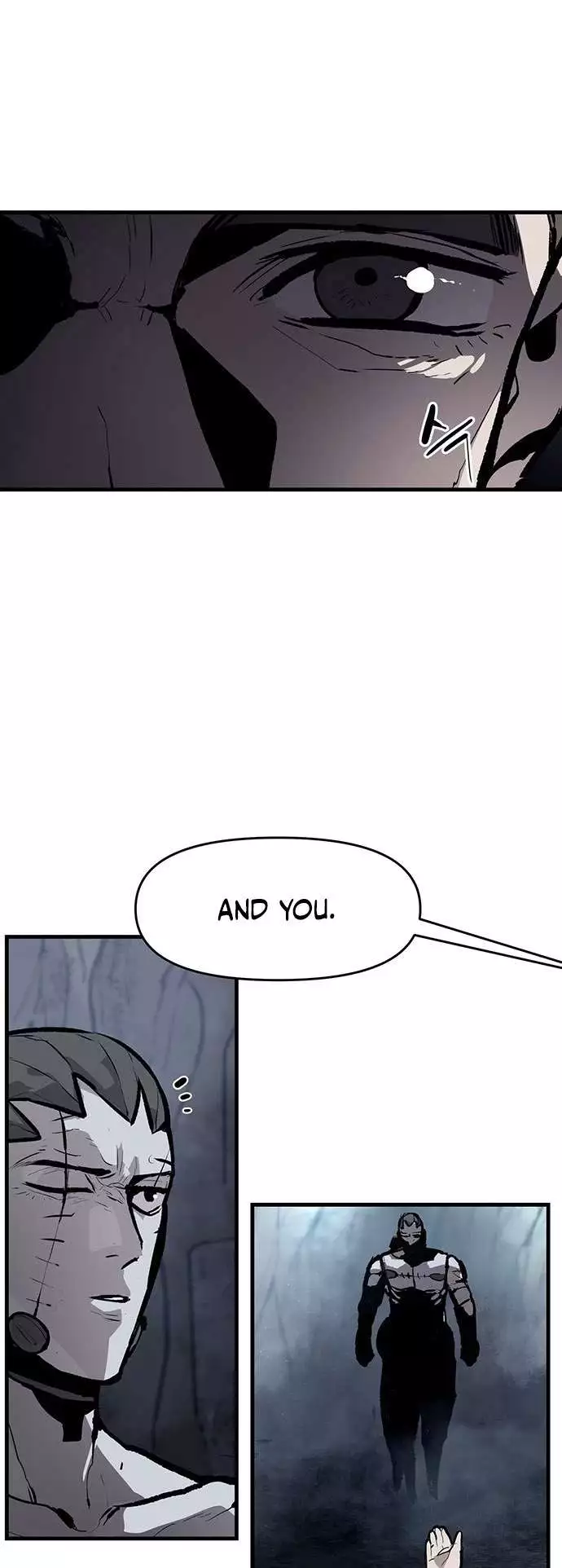Manga page 38