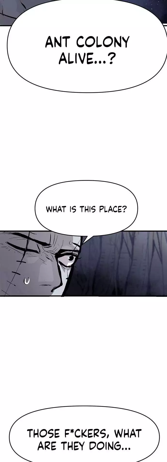 Manga page 49