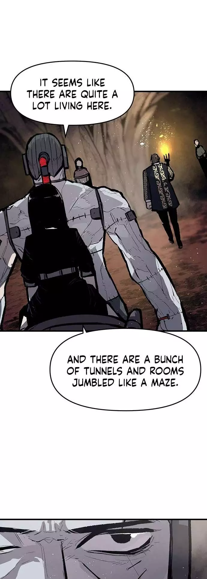 Manga page 24