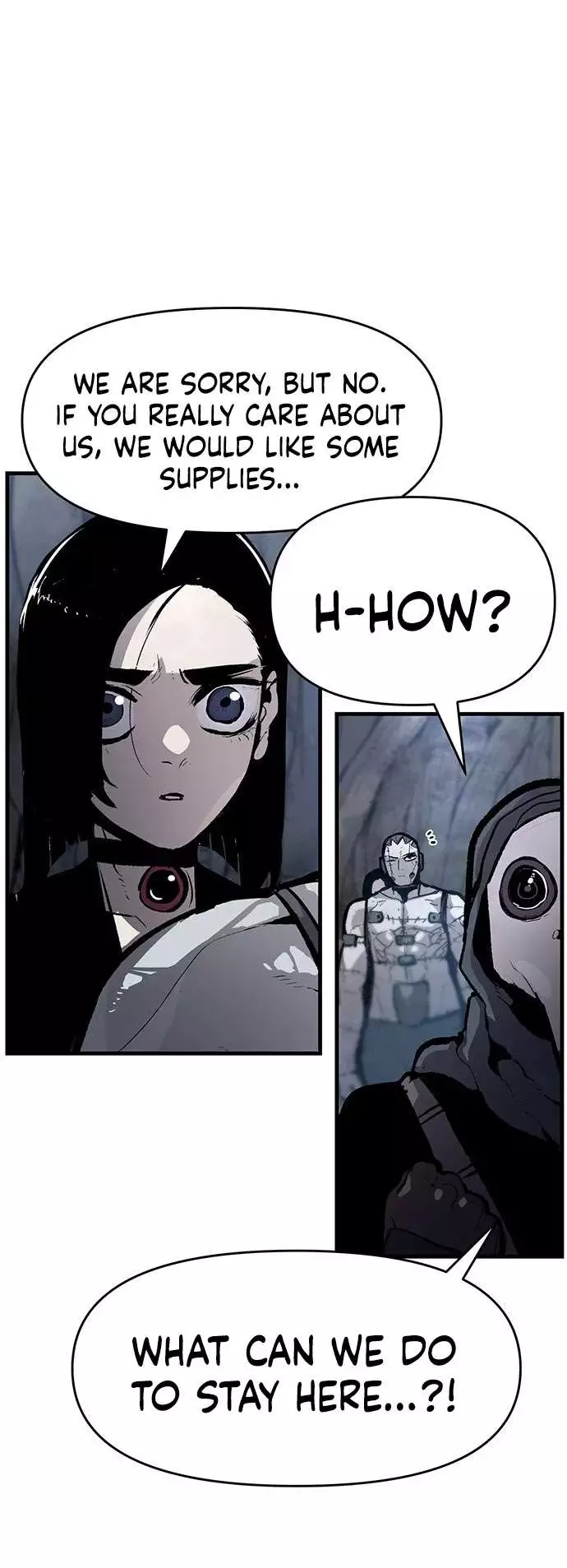 Manga page 41