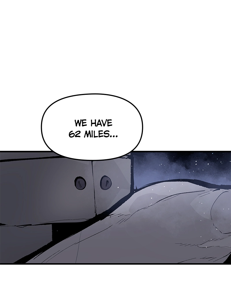 Manga page 84