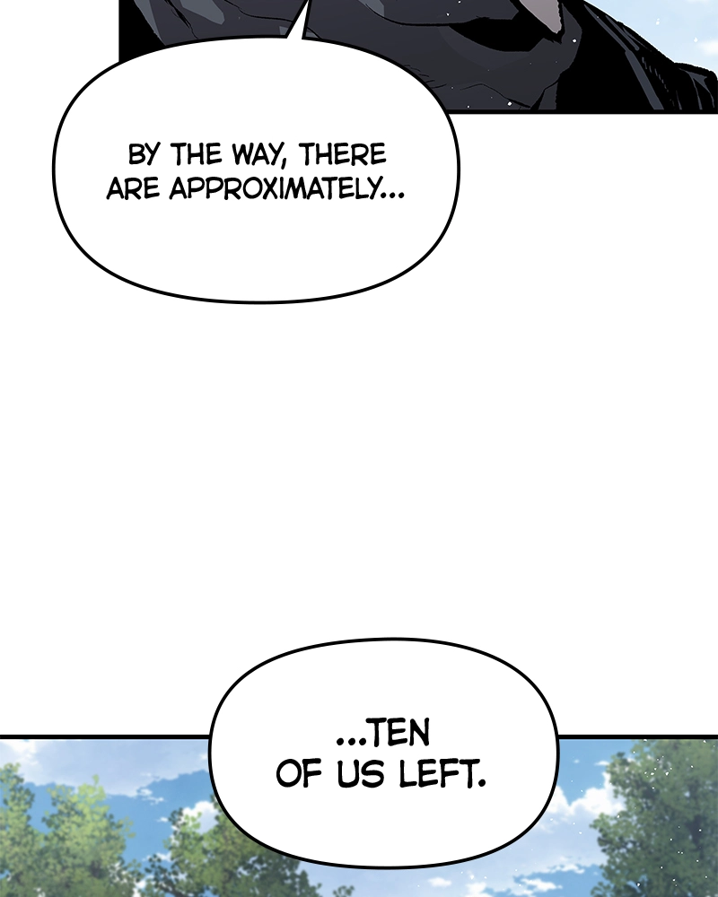 Manga page 62