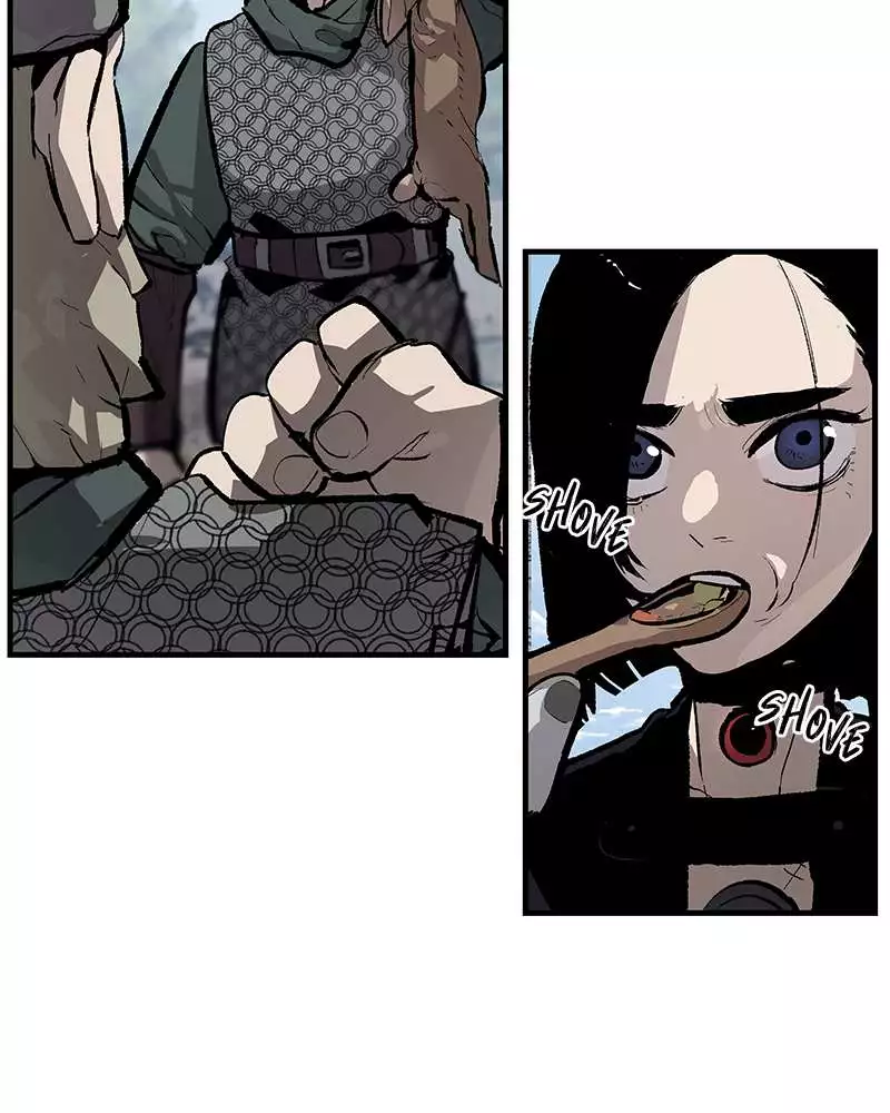 Manga page 80