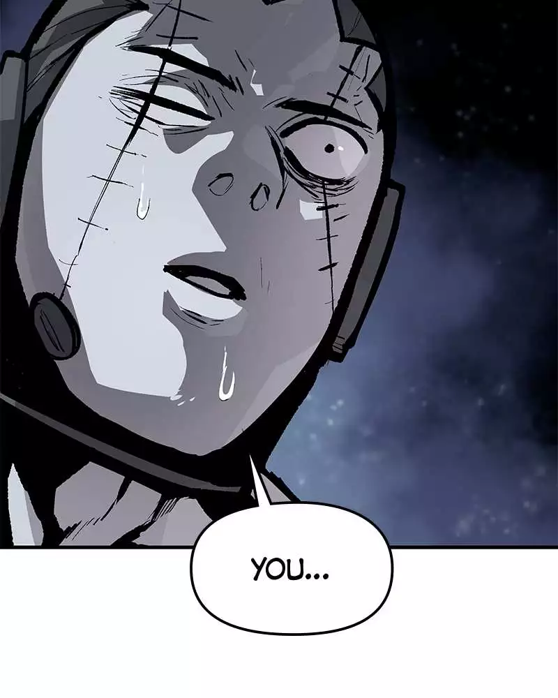 Manga page 93