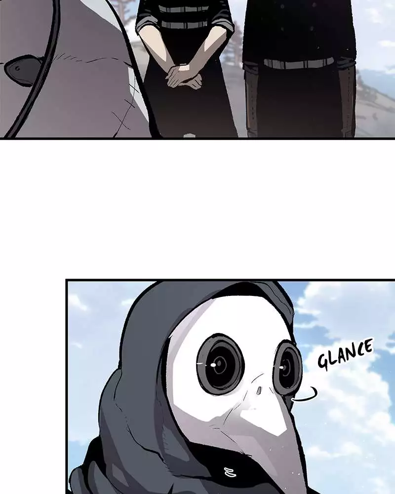 Manga page 61