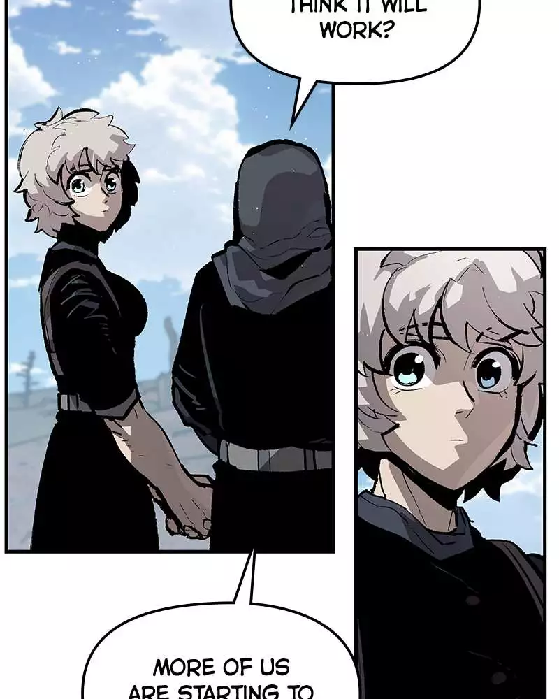 Manga page 65