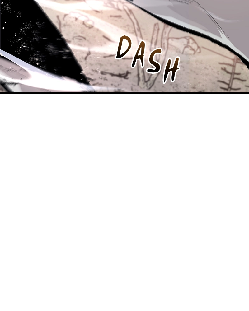 Manga page 82
