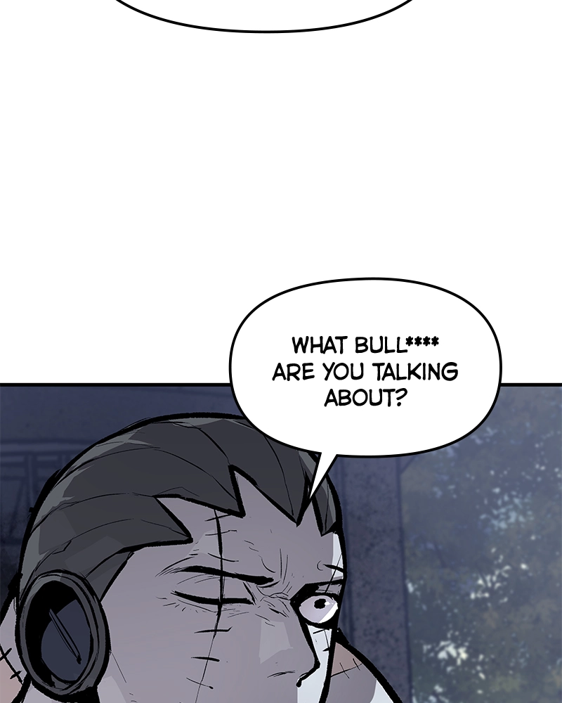 Manga page 107