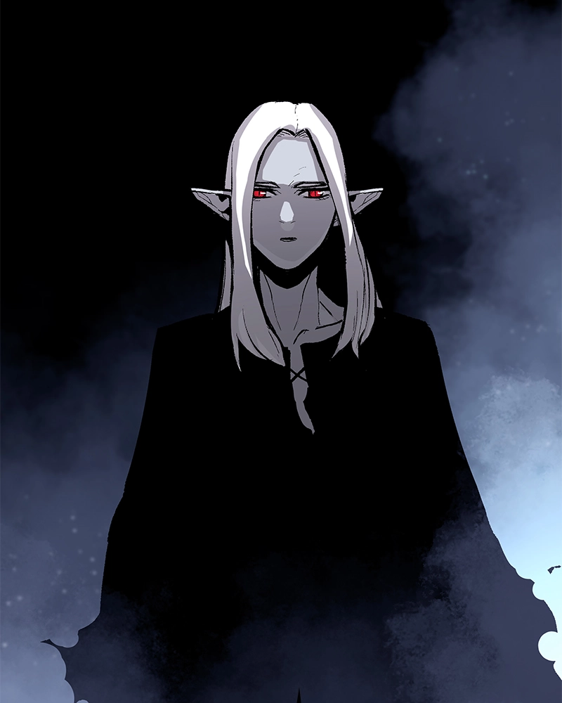 Manga page 109