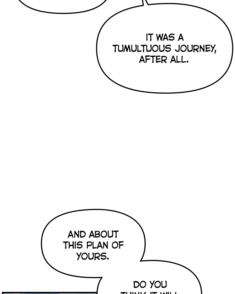 Manga page 64