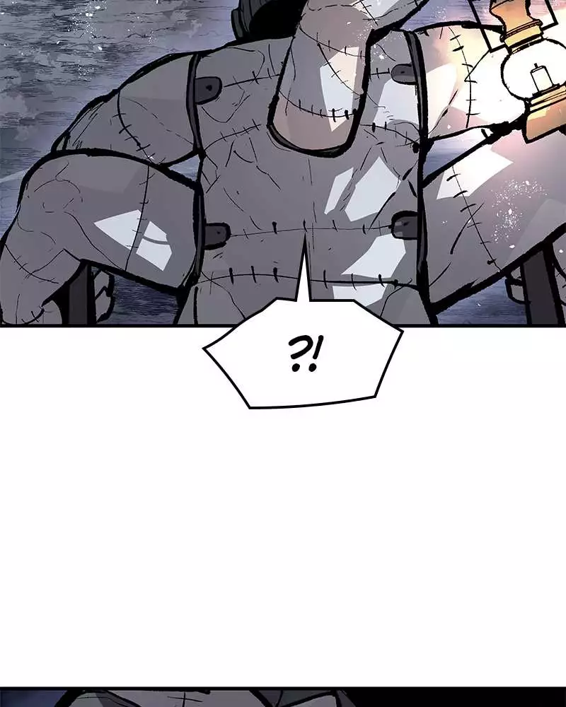 Manga page 92