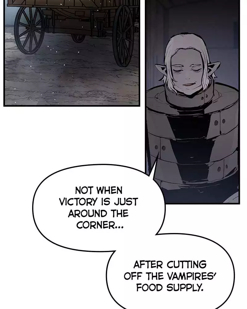 Manga page 44
