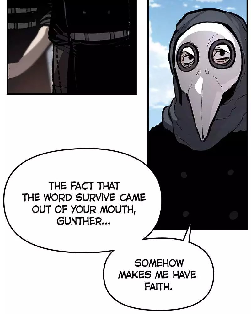 Manga page 74