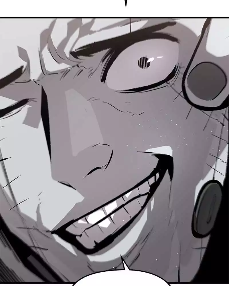 Manga page 72