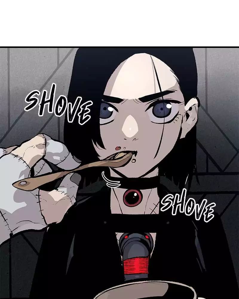 Manga page 49