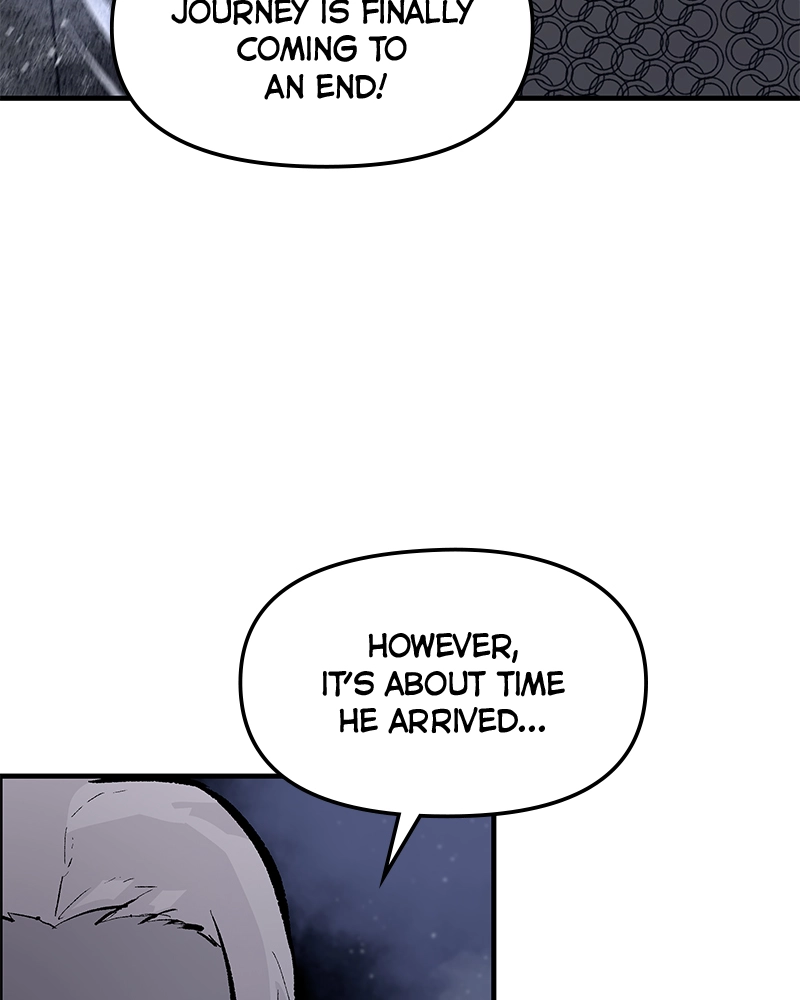 Manga page 88