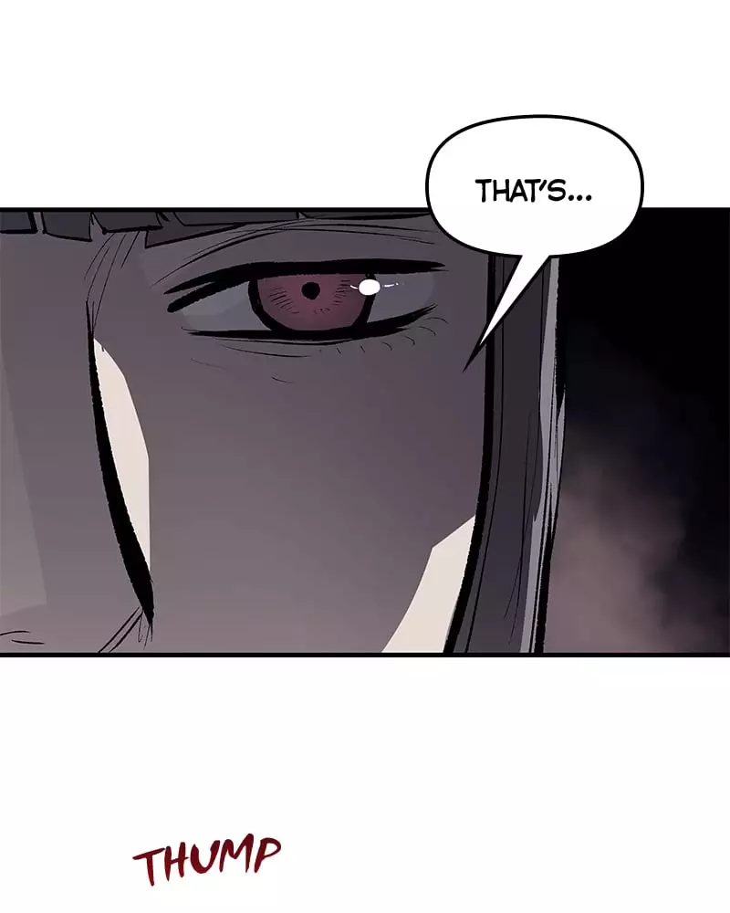 Manga page 108