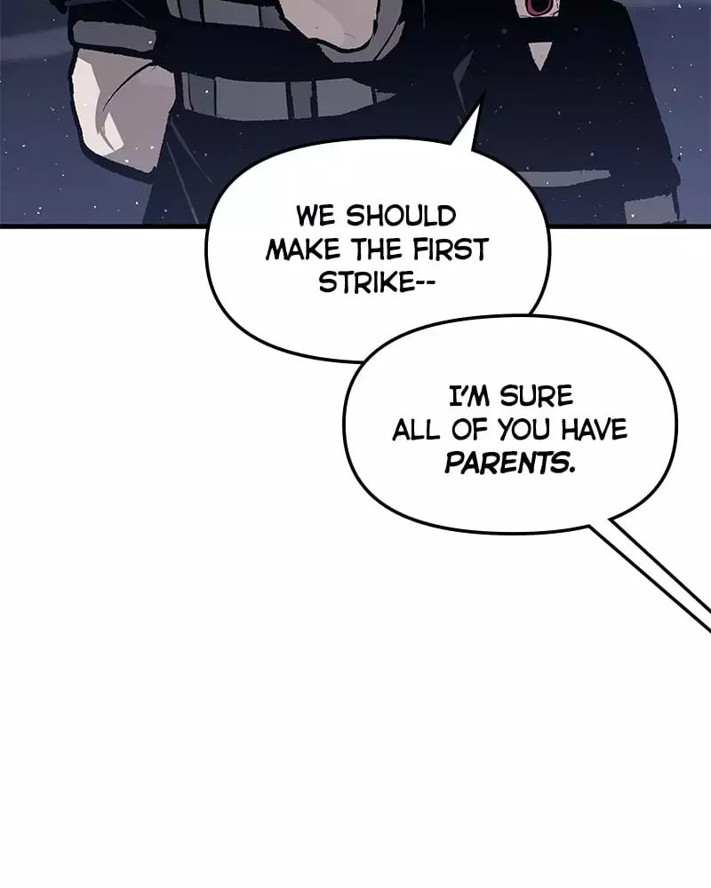 Manga page 37