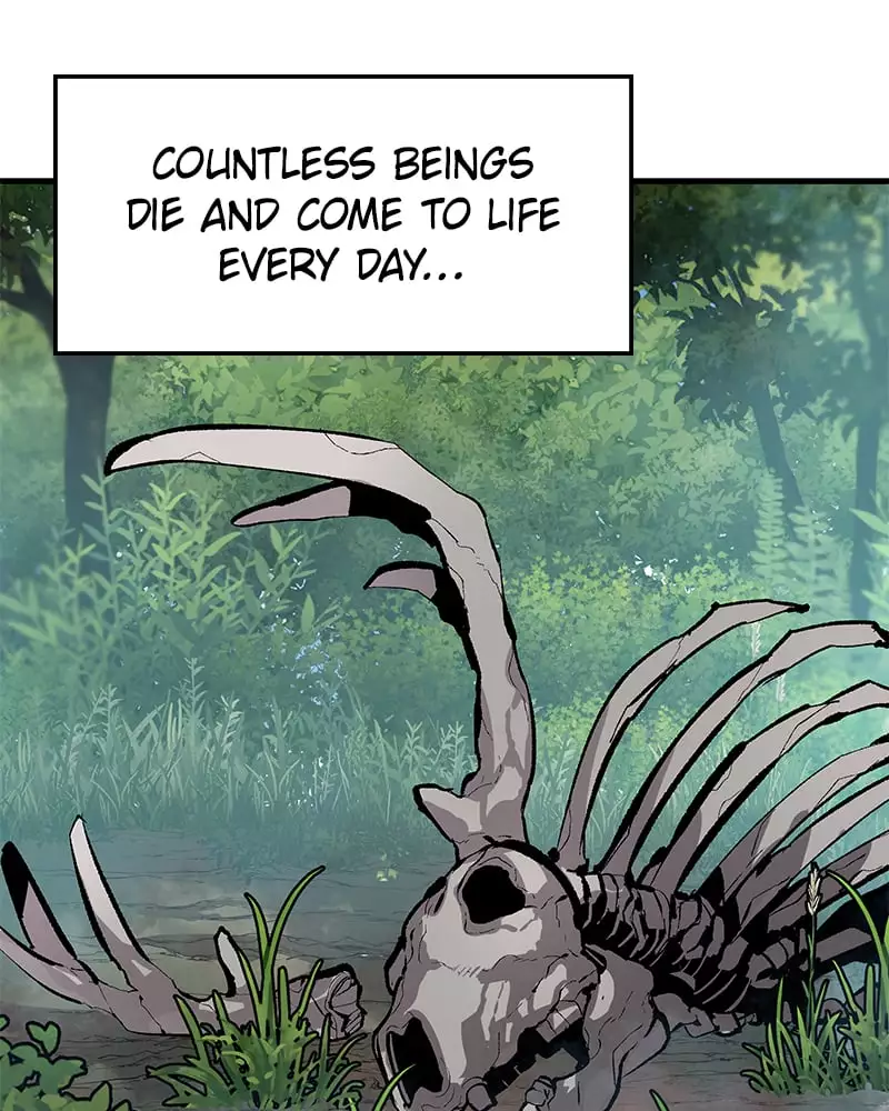 Manga page 54