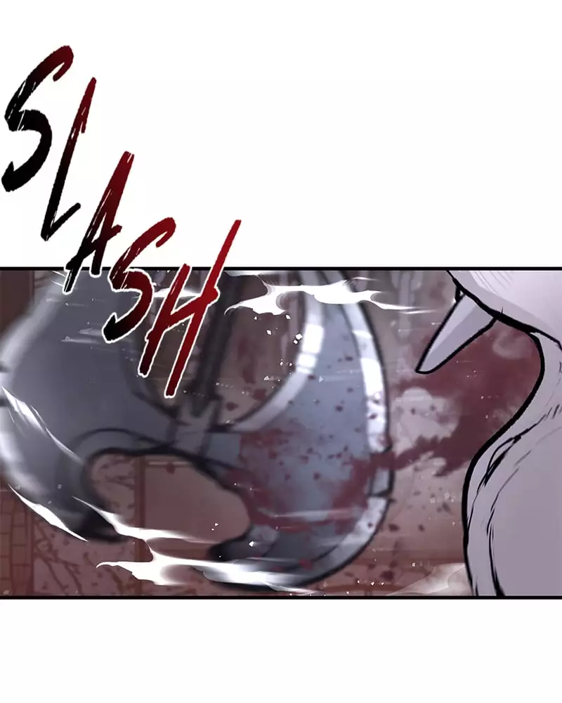 Manga page 76