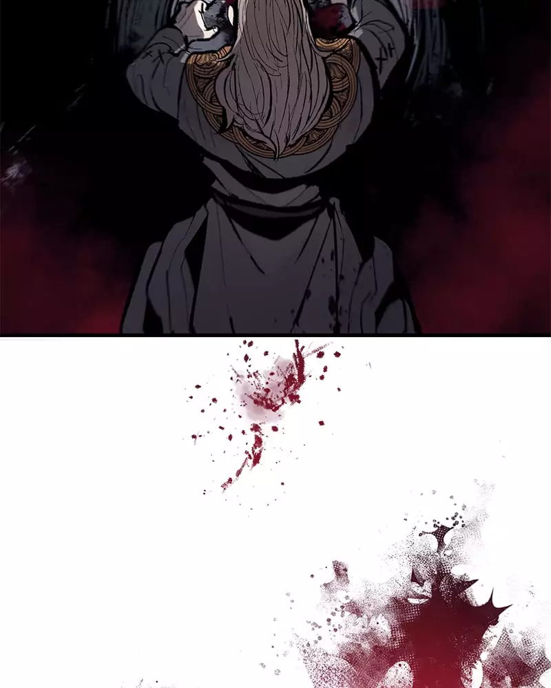 Manga page 97