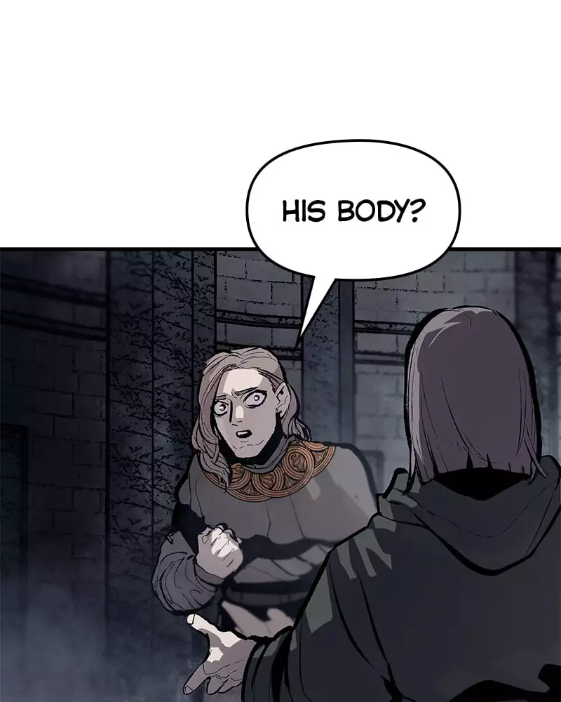 Manga page 91