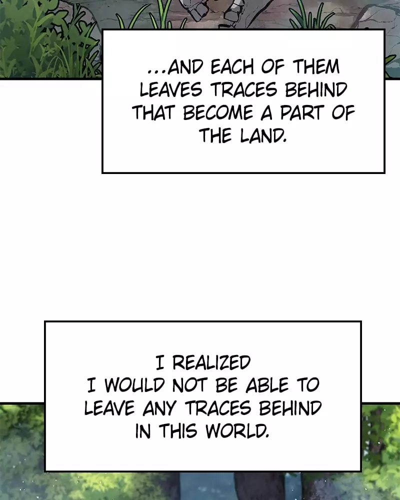 Manga page 55