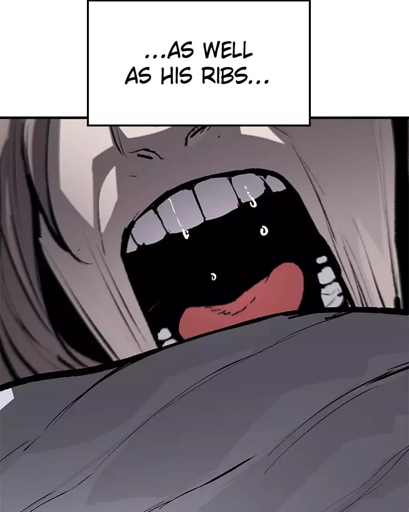 Manga page 95
