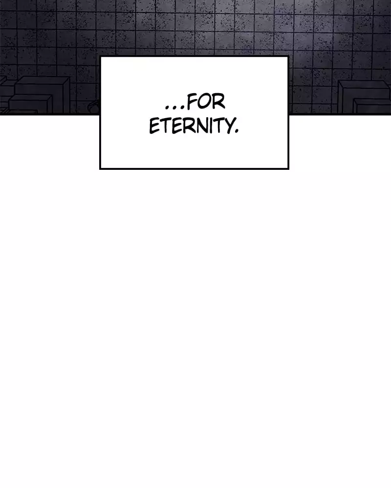 Manga page 61