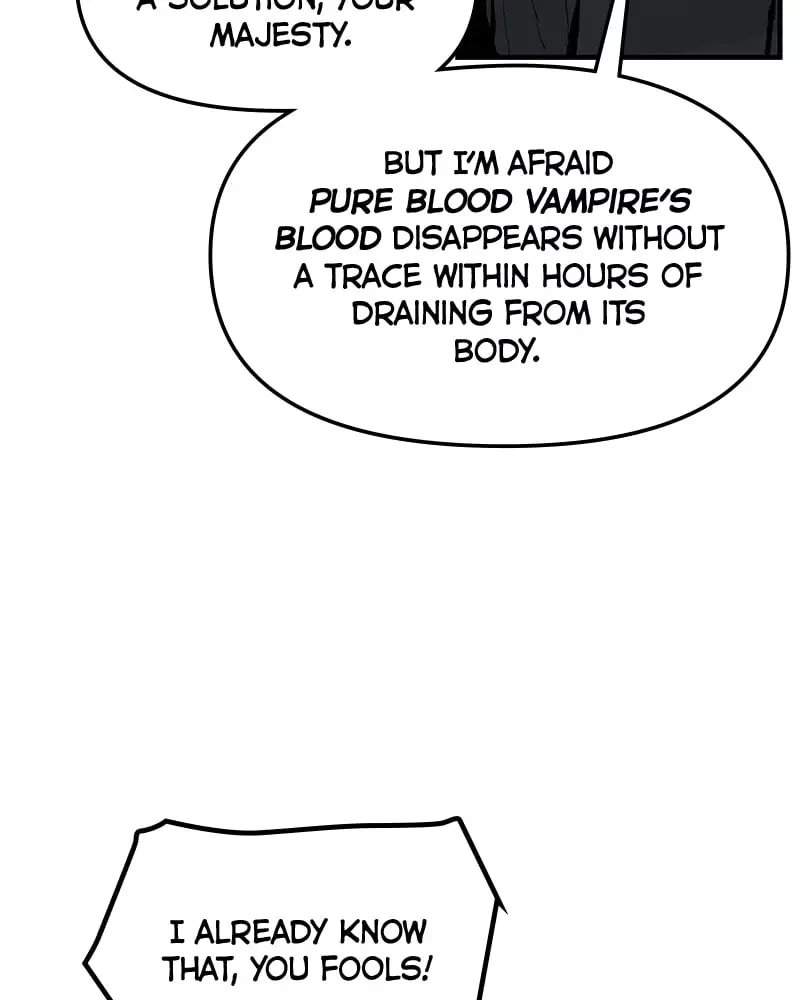 Manga page 82