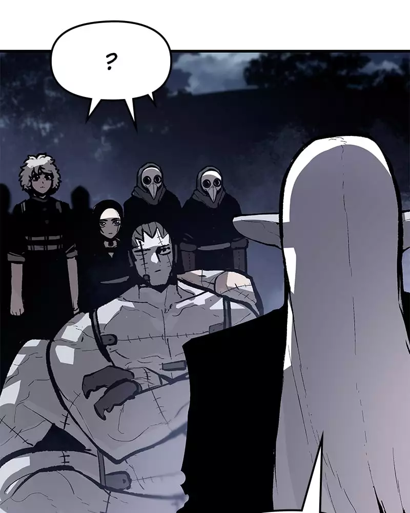 Manga page 38