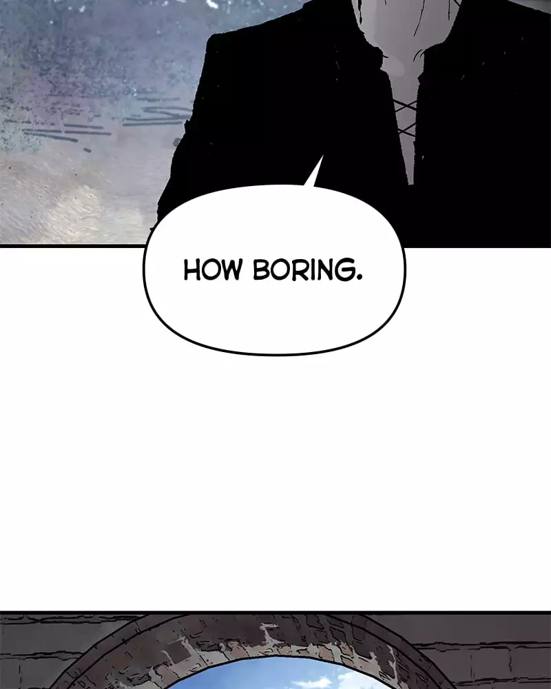 Manga page 44