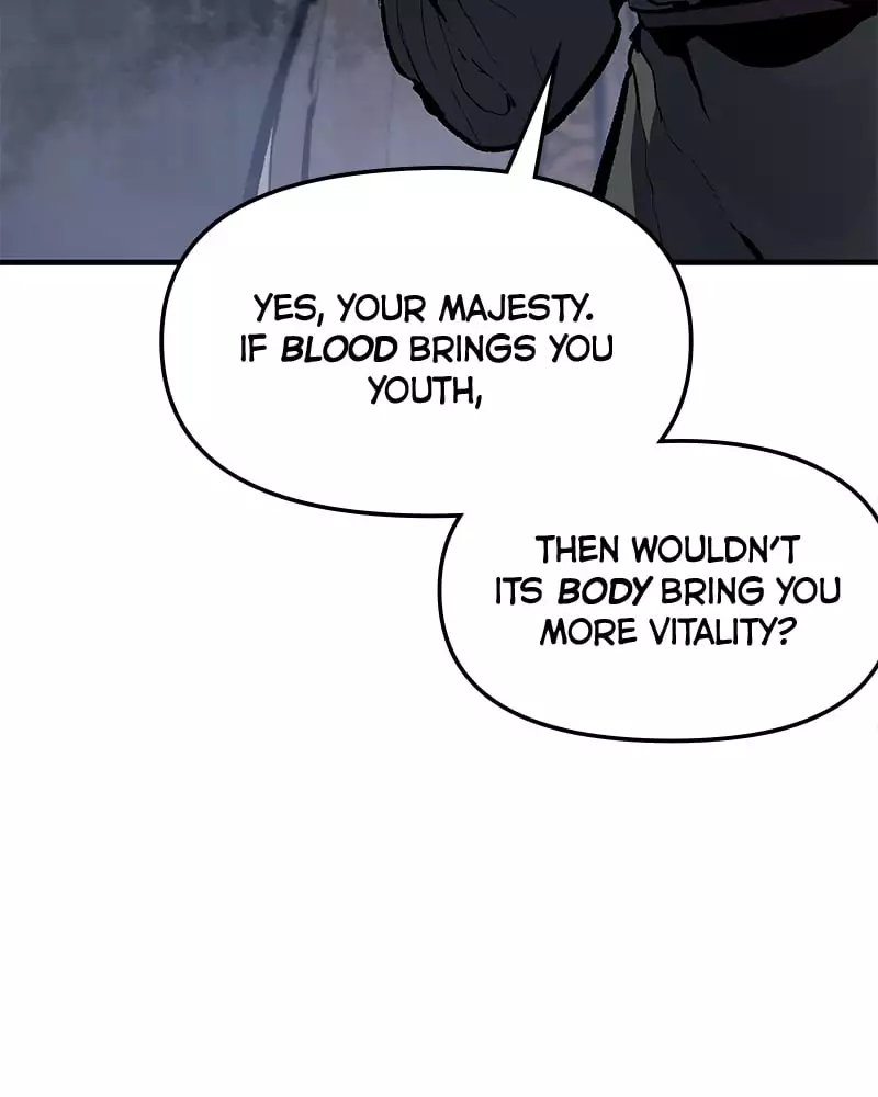 Manga page 92