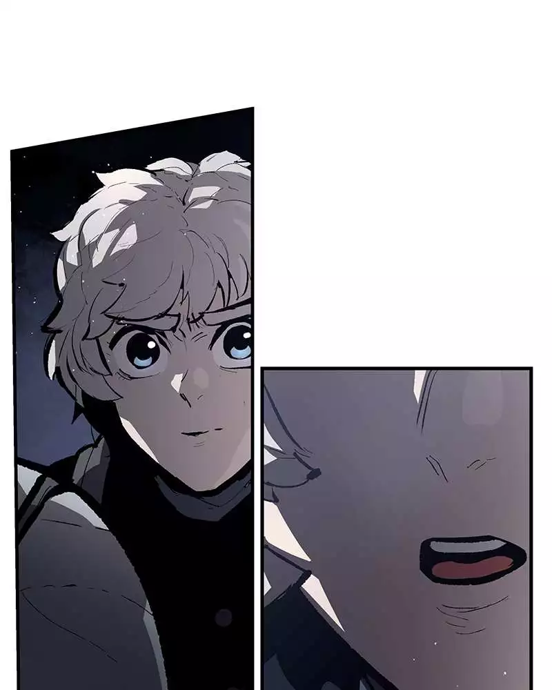 Manga page 104