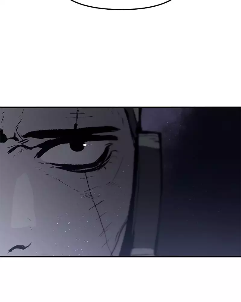 Manga page 47