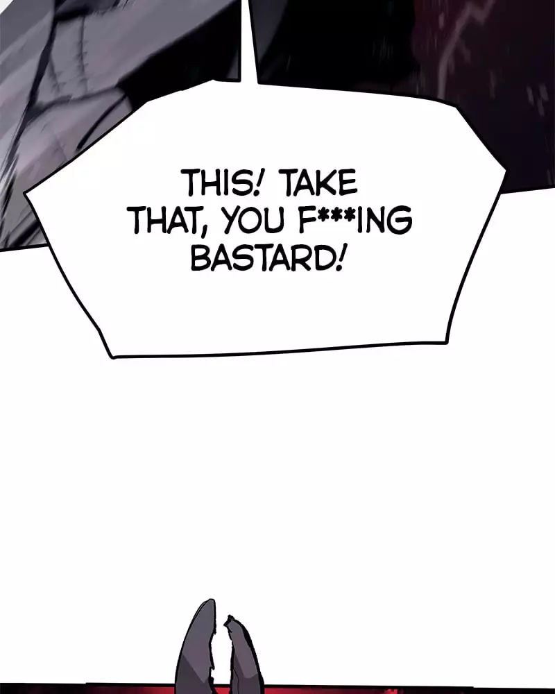 Manga page 61