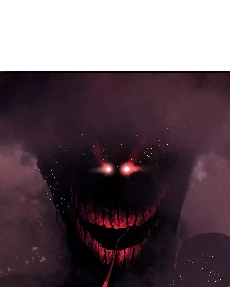 Manga page 80