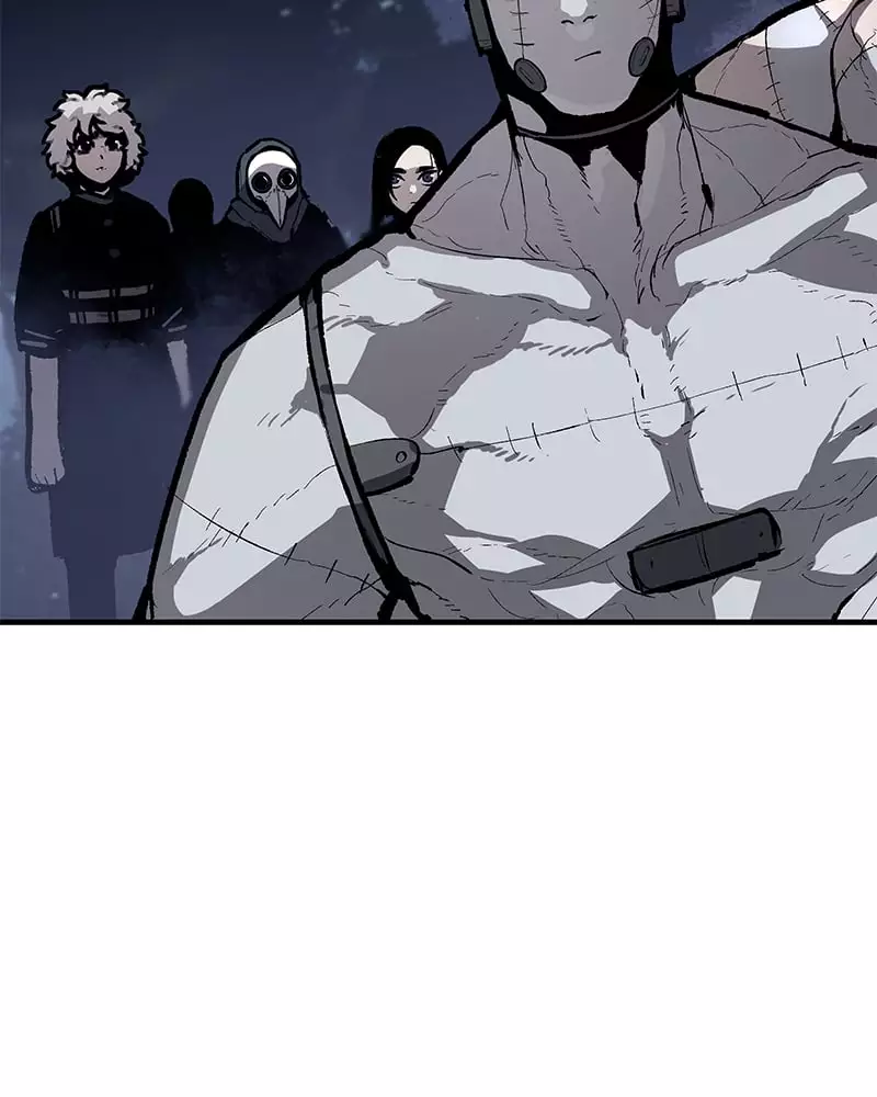 Manga page 87