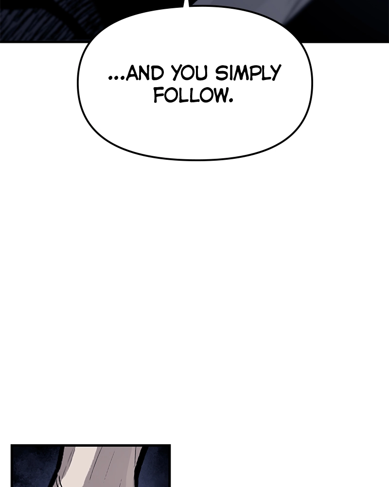 Manga page 100