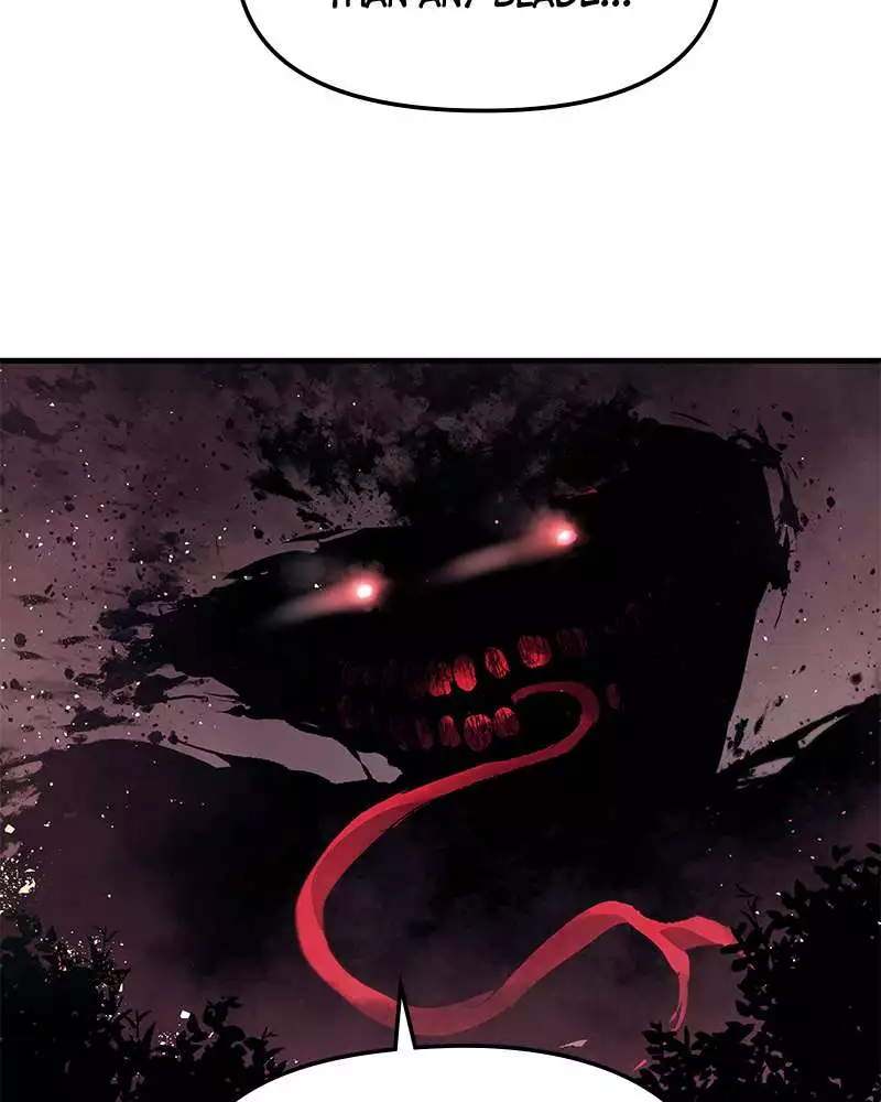 Manga page 84