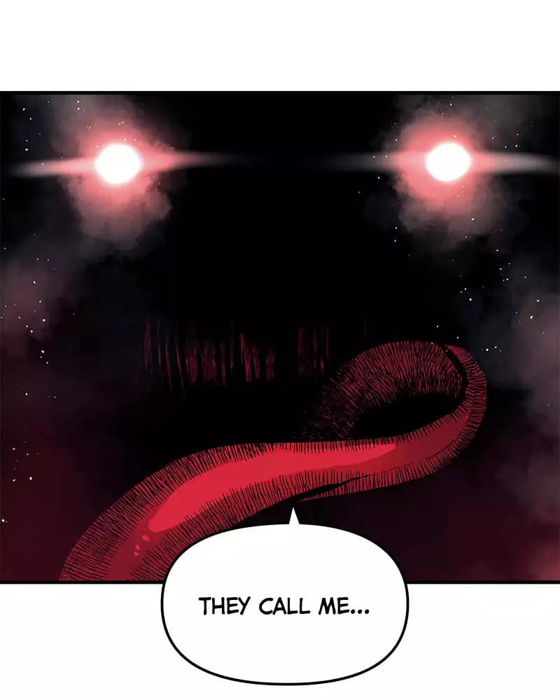 Manga page 79