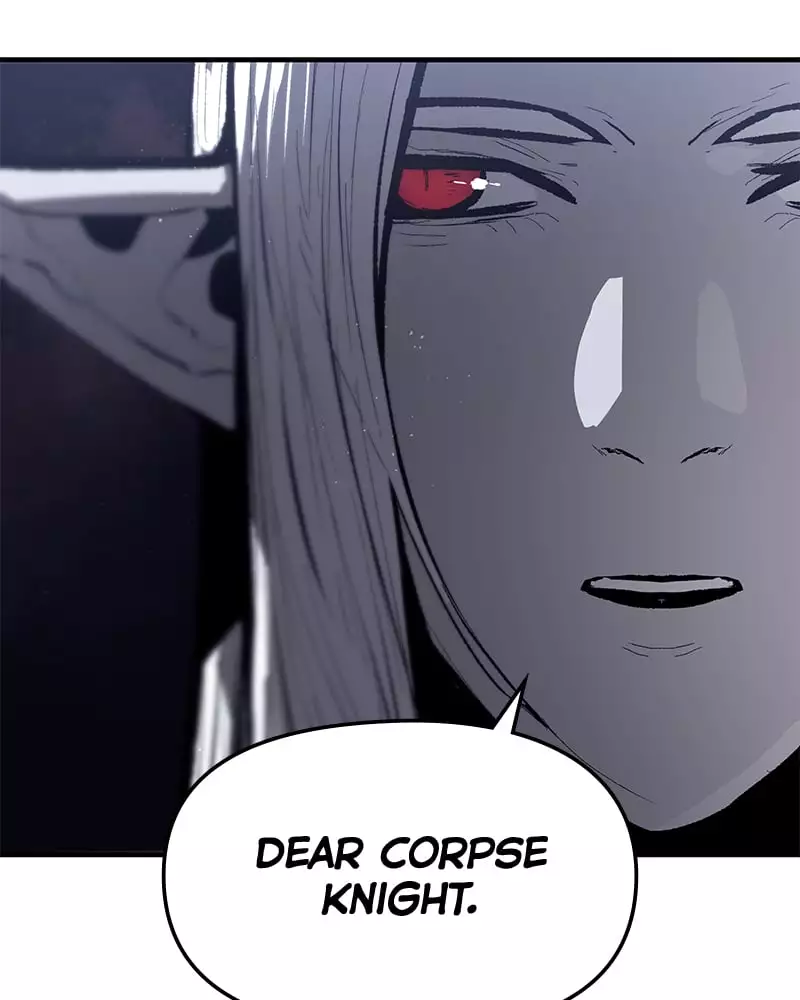 Manga page 46
