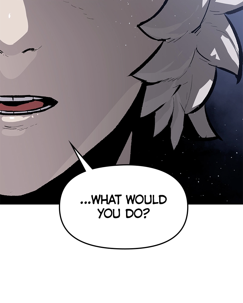 Manga page 94