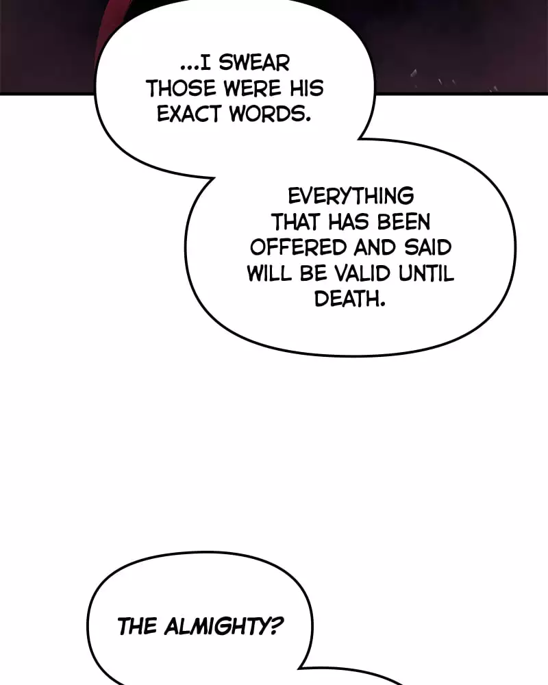 Manga page 76